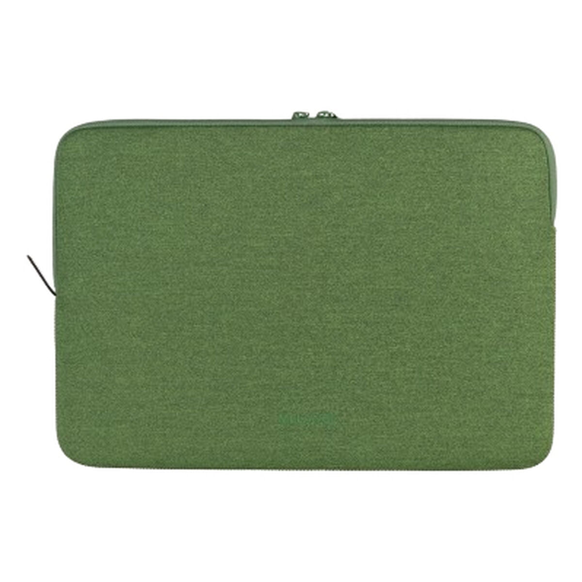 Laptop Case Tucano BFM1516-V Green 16"