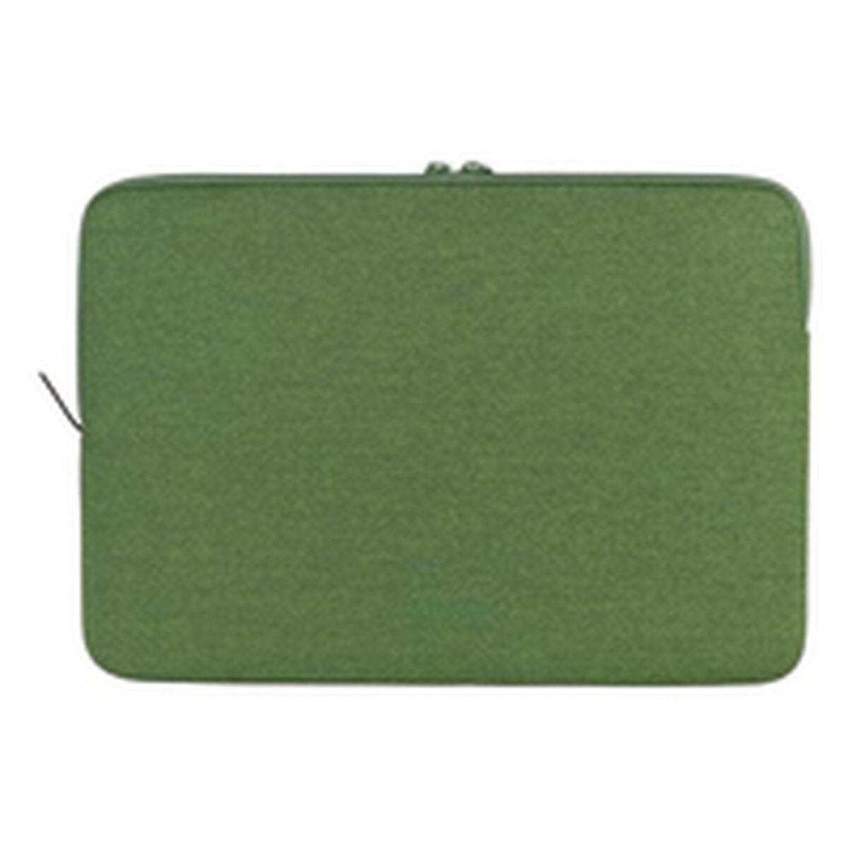 Laptop Case Tucano BFM1516-V Green 16"