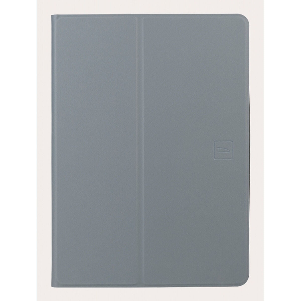 Tablet cover Tucano TAB-GSS9P2-DG Grey