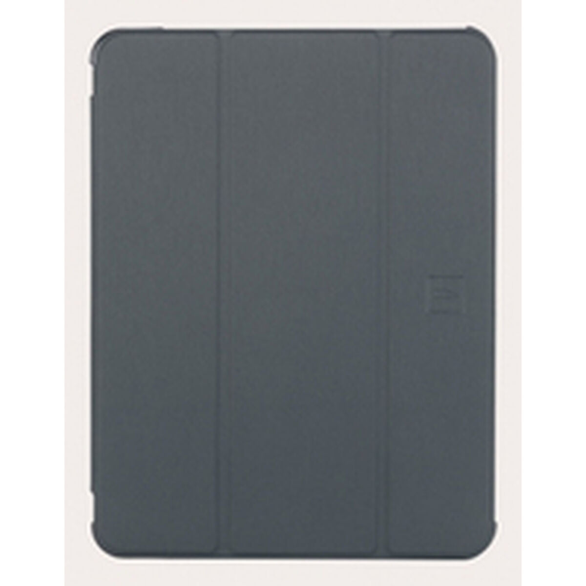 Tablet cover Tucano IPD1022ST-BBK
