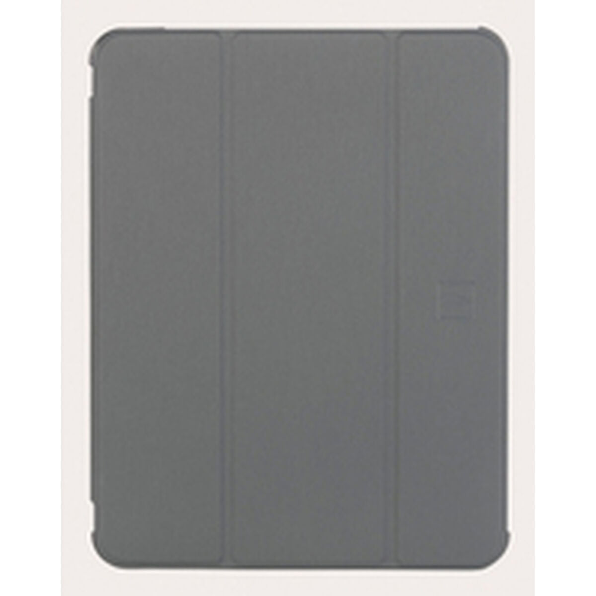 Tablet cover Tucano IPAD 10TH/11TH GEN