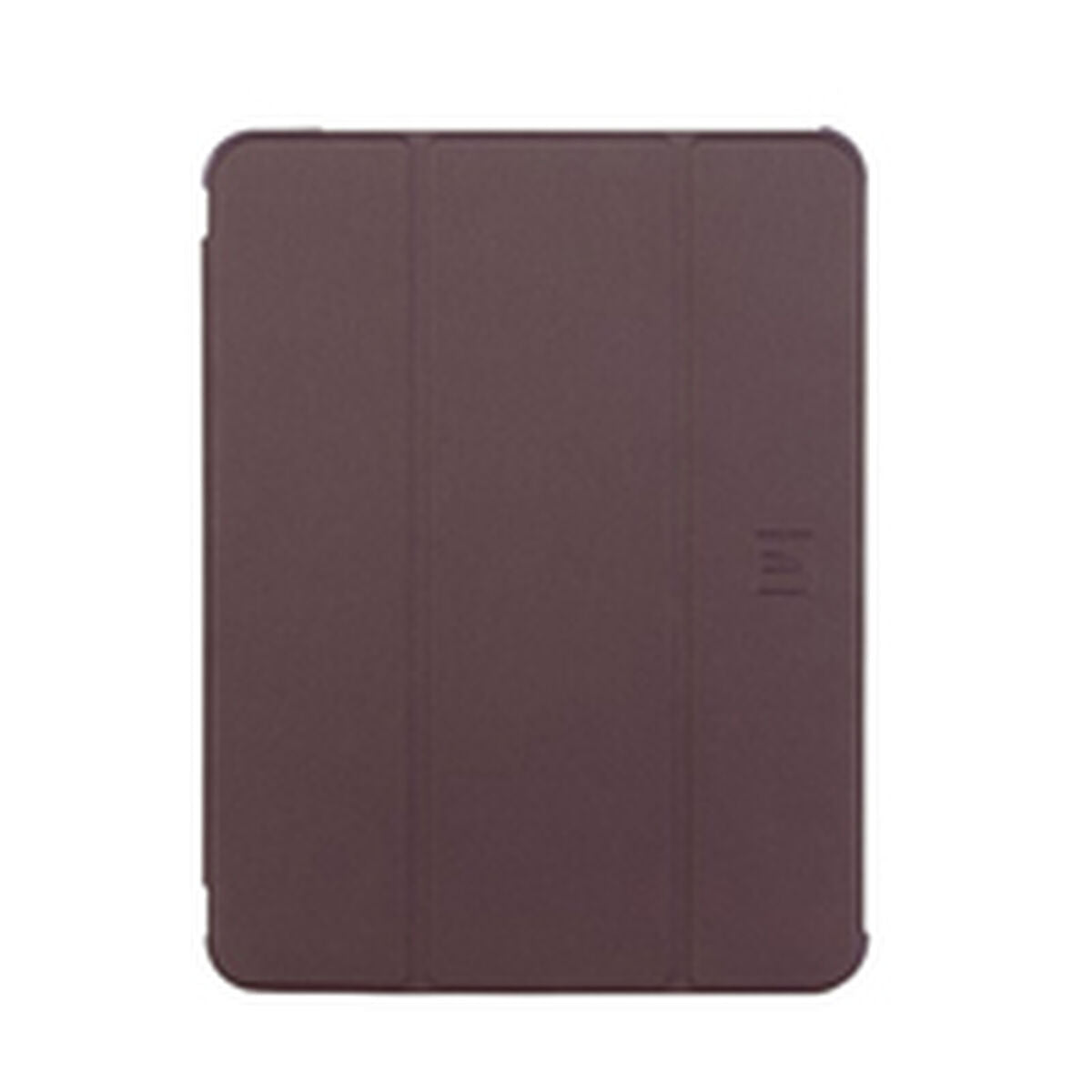 Tablet cover Tucano IPDA11M2ST-PP Purple