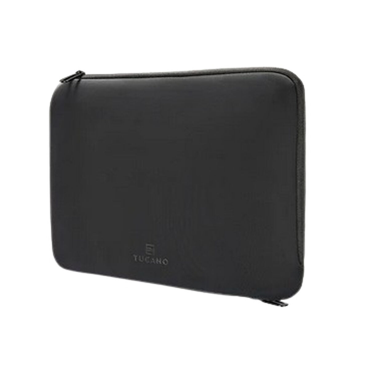 Laptop Case Tucano BFDOP1314-BK Black 14"