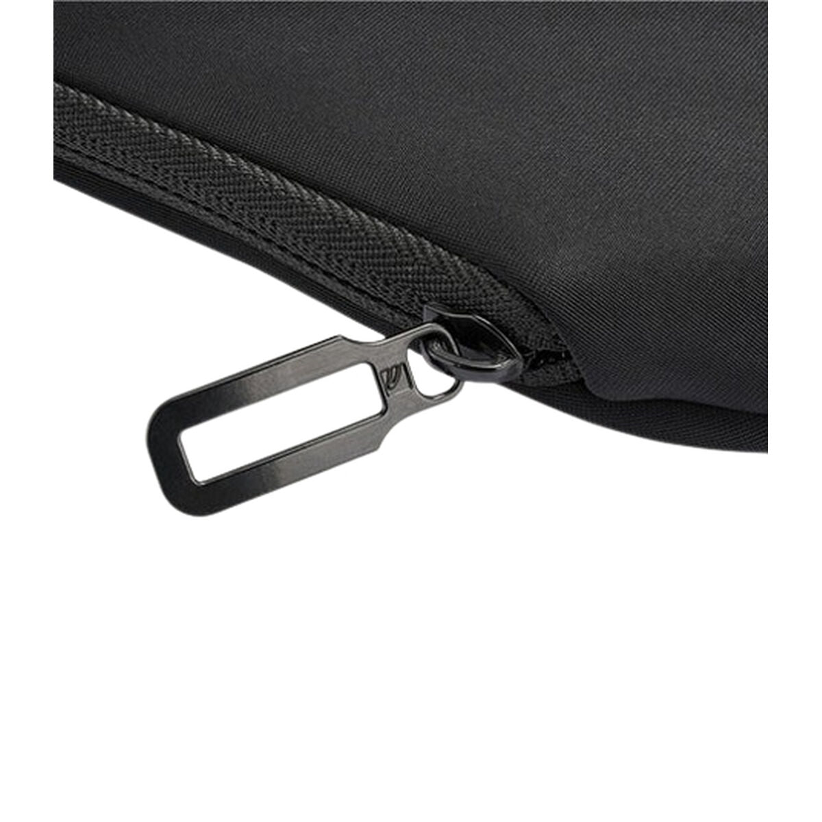 Laptop Case Tucano BFDOP1314-BK Black 14"