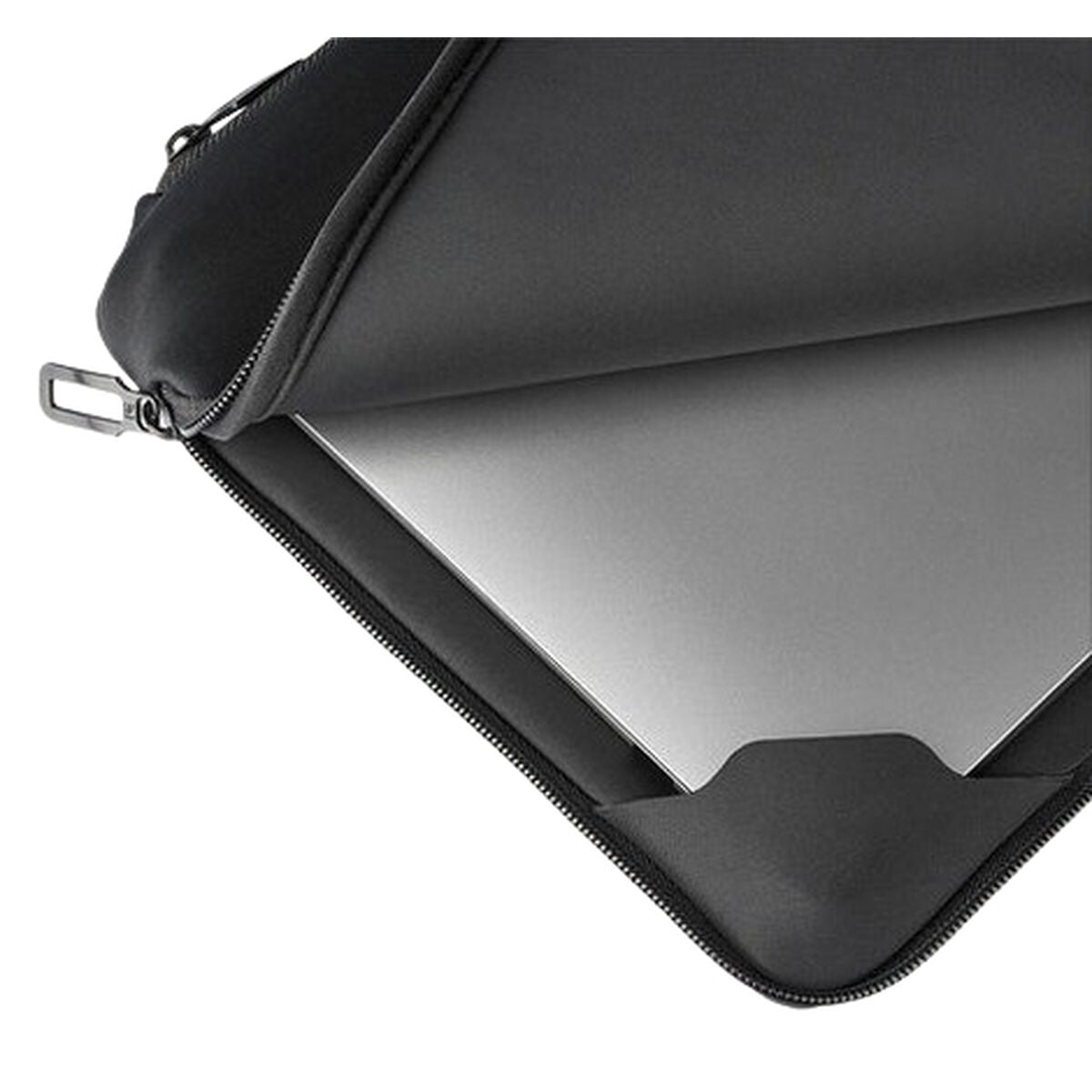 Laptop Case Tucano BFDOP1314-BK Black 14"