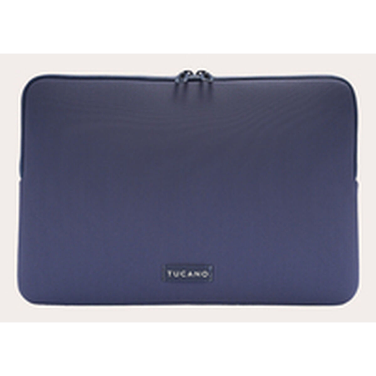 Laptop Case Tucano BFC21314-B