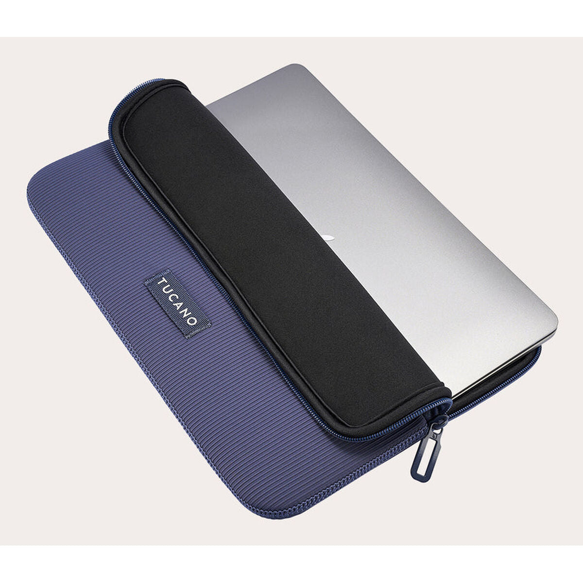 Laptop Case Tucano BFC21314-B
