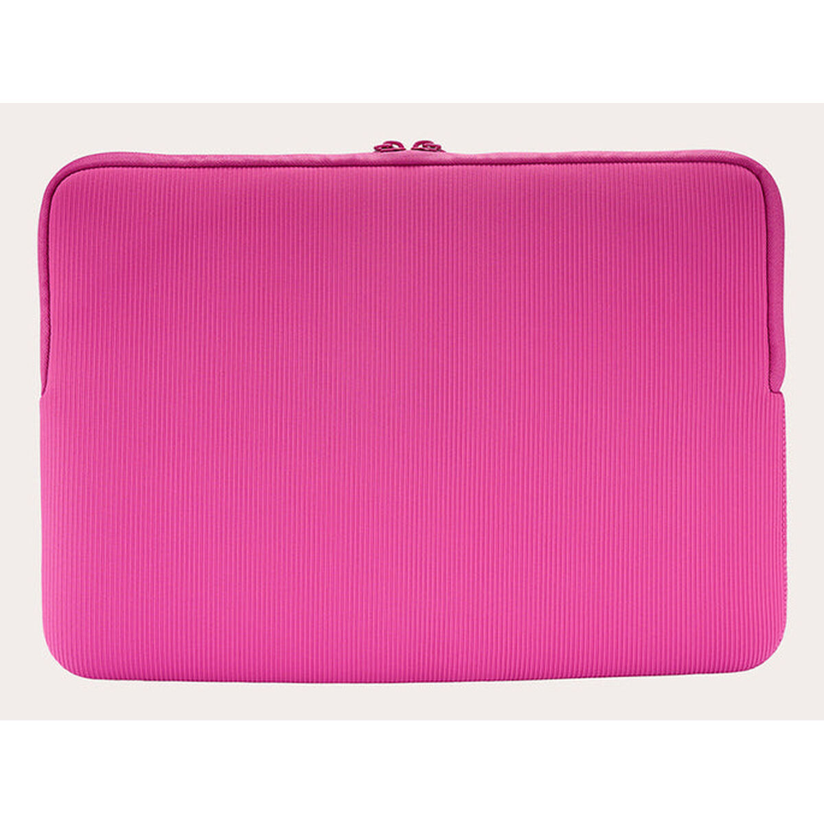 Laptop Case Tucano BFC21314-F 14"