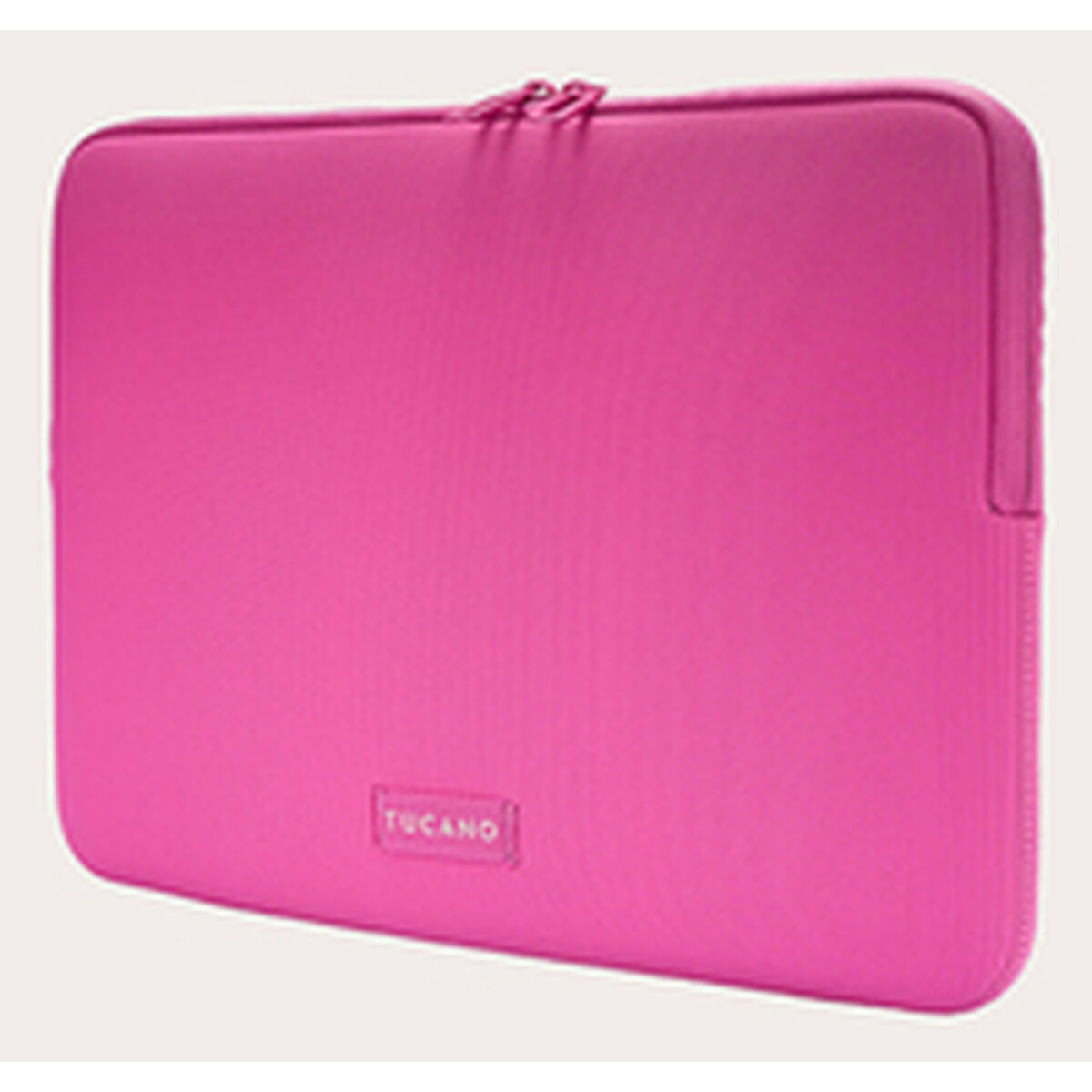 Laptop Case Tucano BFC21516-F 16"