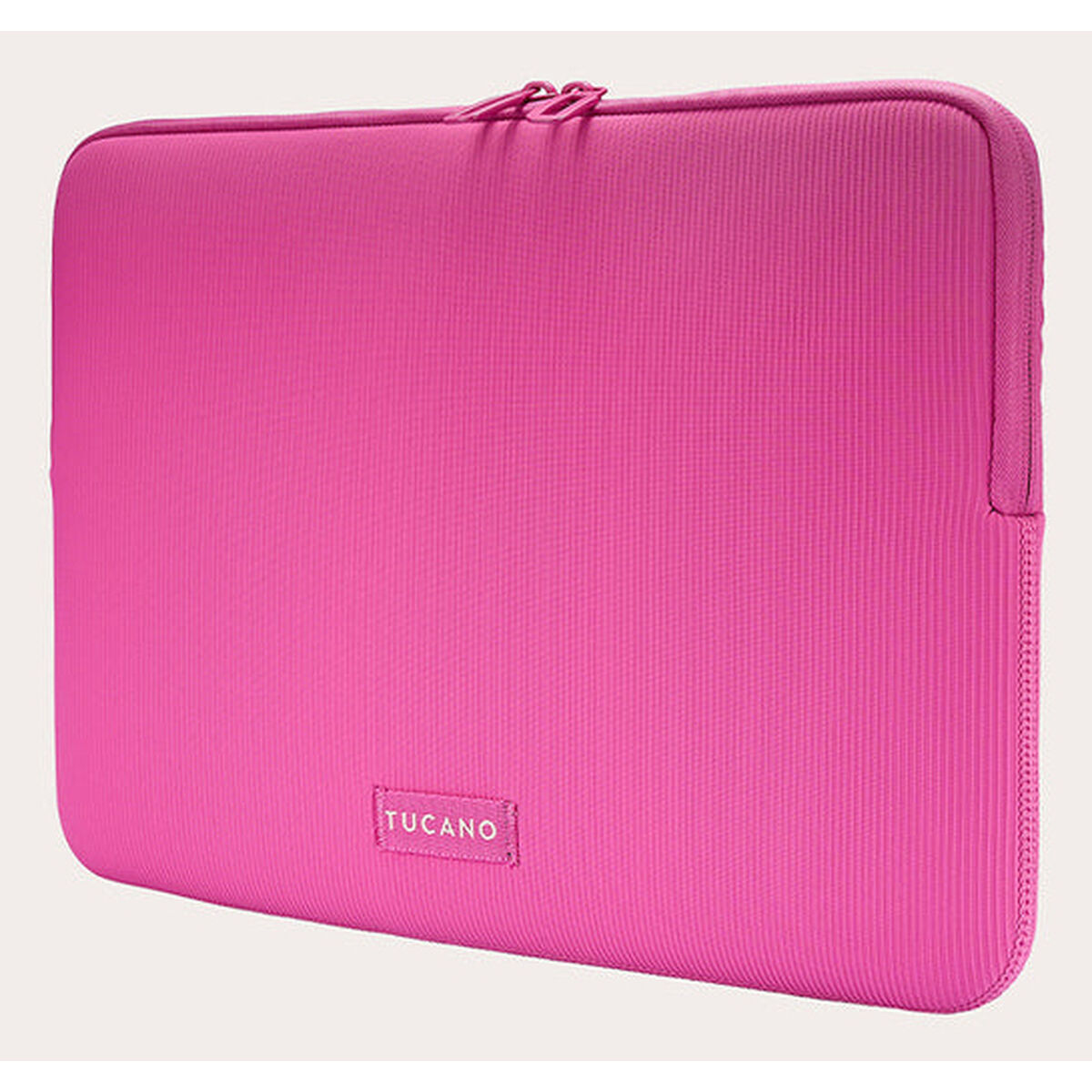 Laptop Case Tucano BFC21516-F 16"