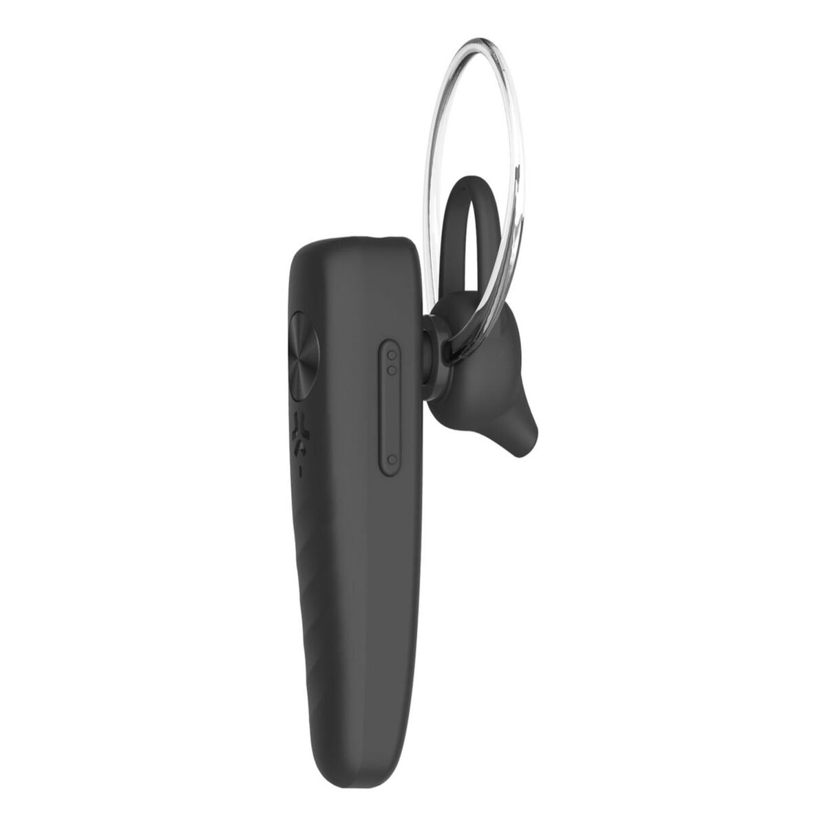 Bluetooth headset Celly BH20BK Black