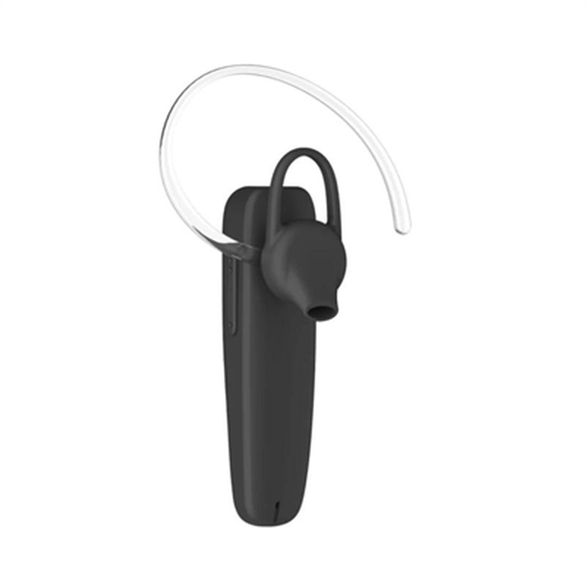 Bluetooth headset Celly BH20BK Black