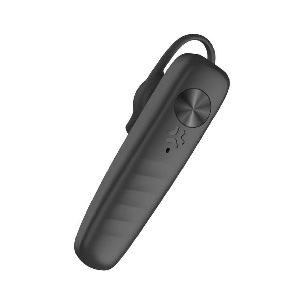 Bluetooth headset Celly BH20BK Black