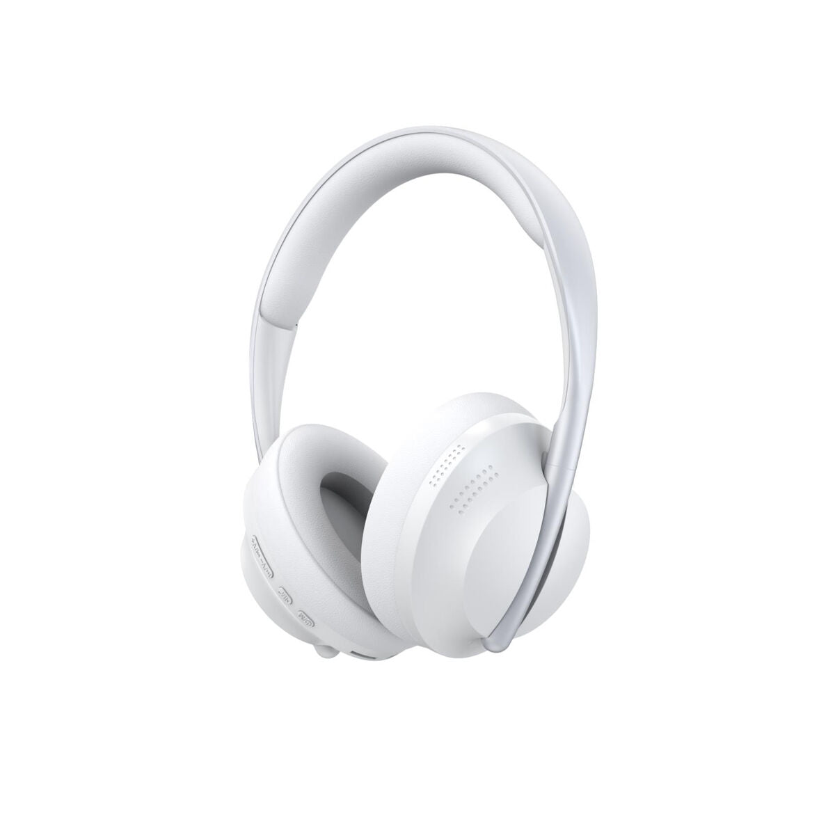 Headphones Celly ARCHBEATWH White