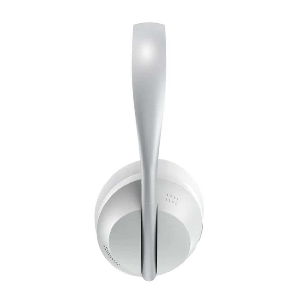 Headphones Celly ARCHBEATWH White