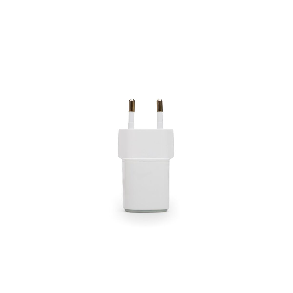 Wall Charger Celly UPTC1USBC25WWH White 25 W