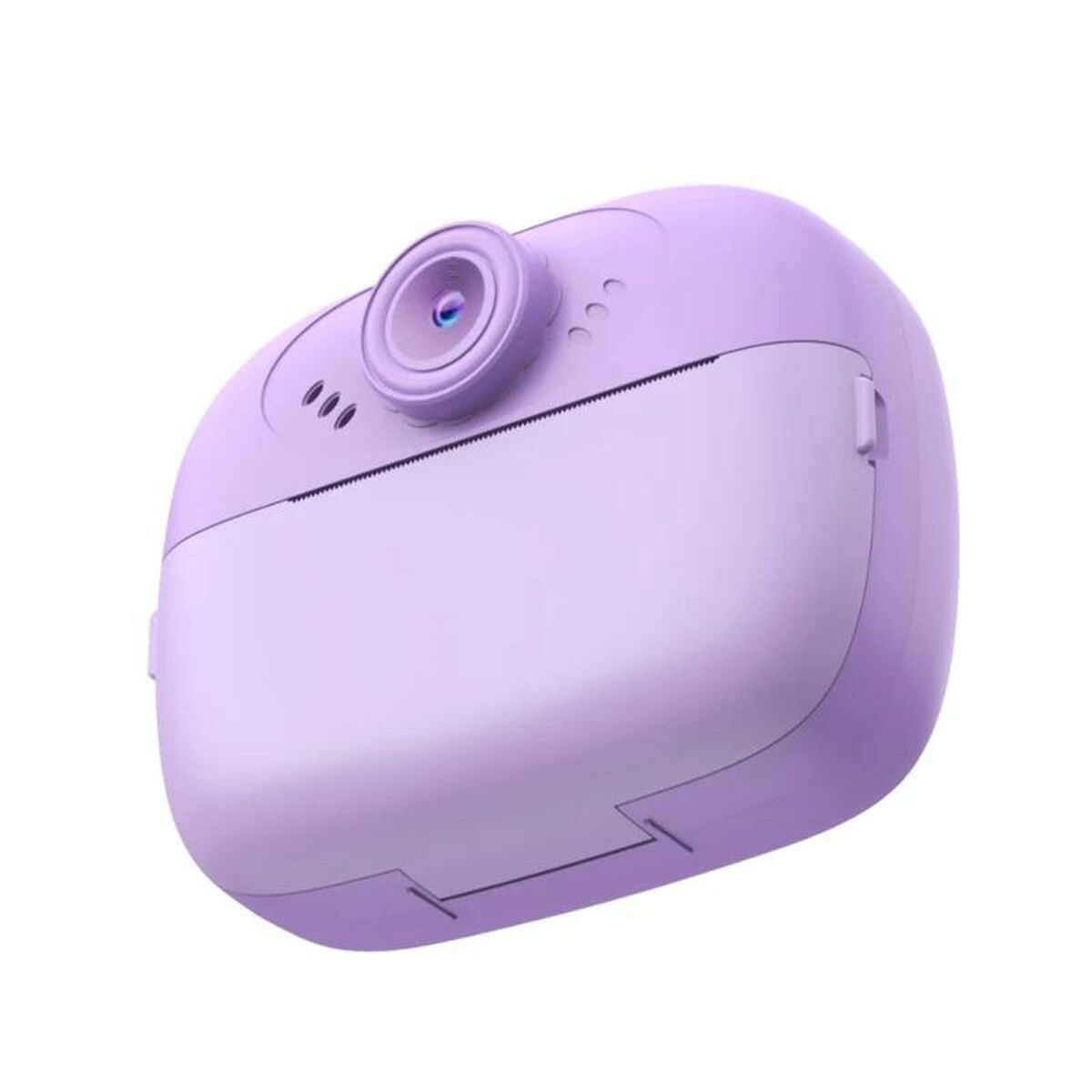 Children's camera Celly KIDSCAMPRINTVL