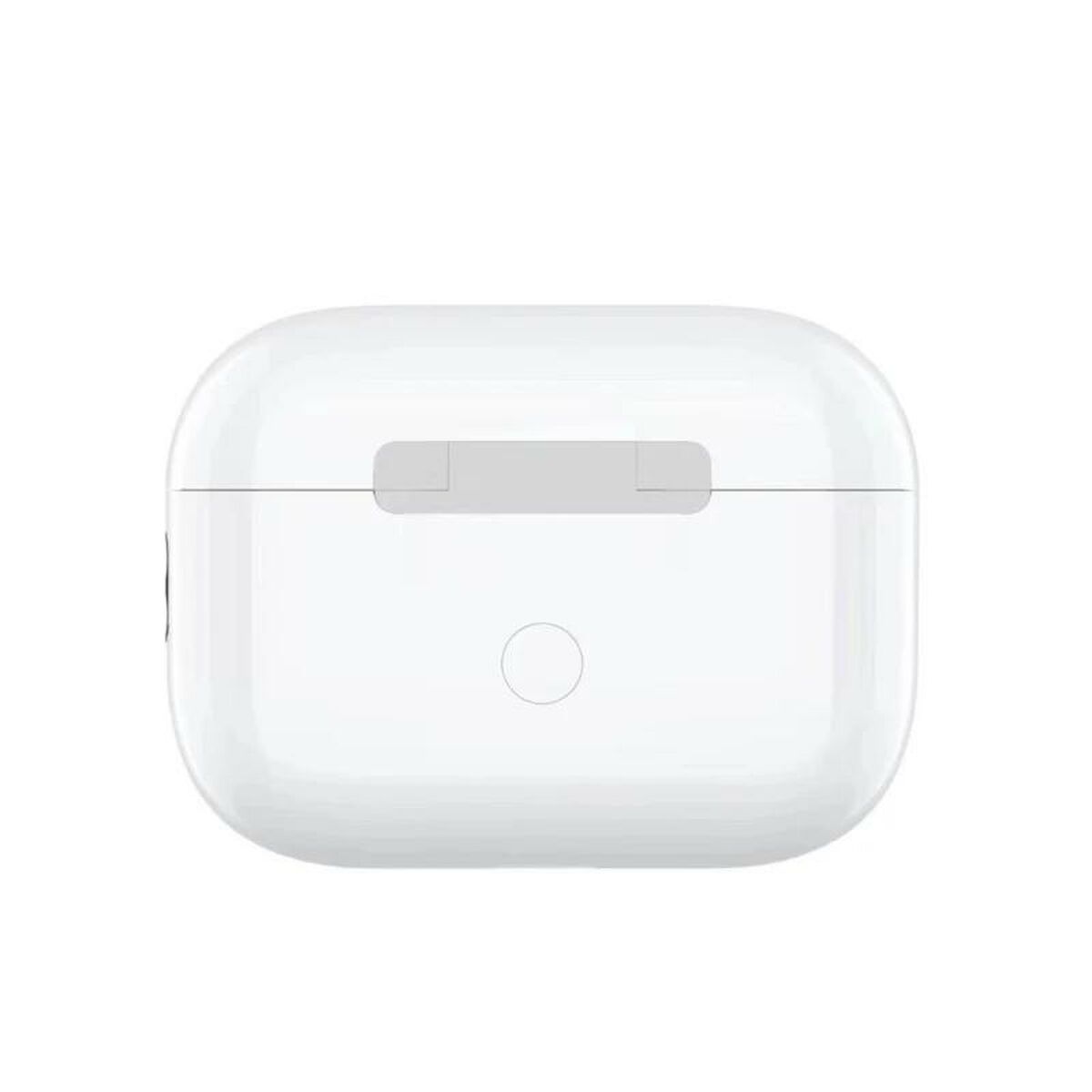 Bluetooth Headphones Celly SOUNDLEDWH White