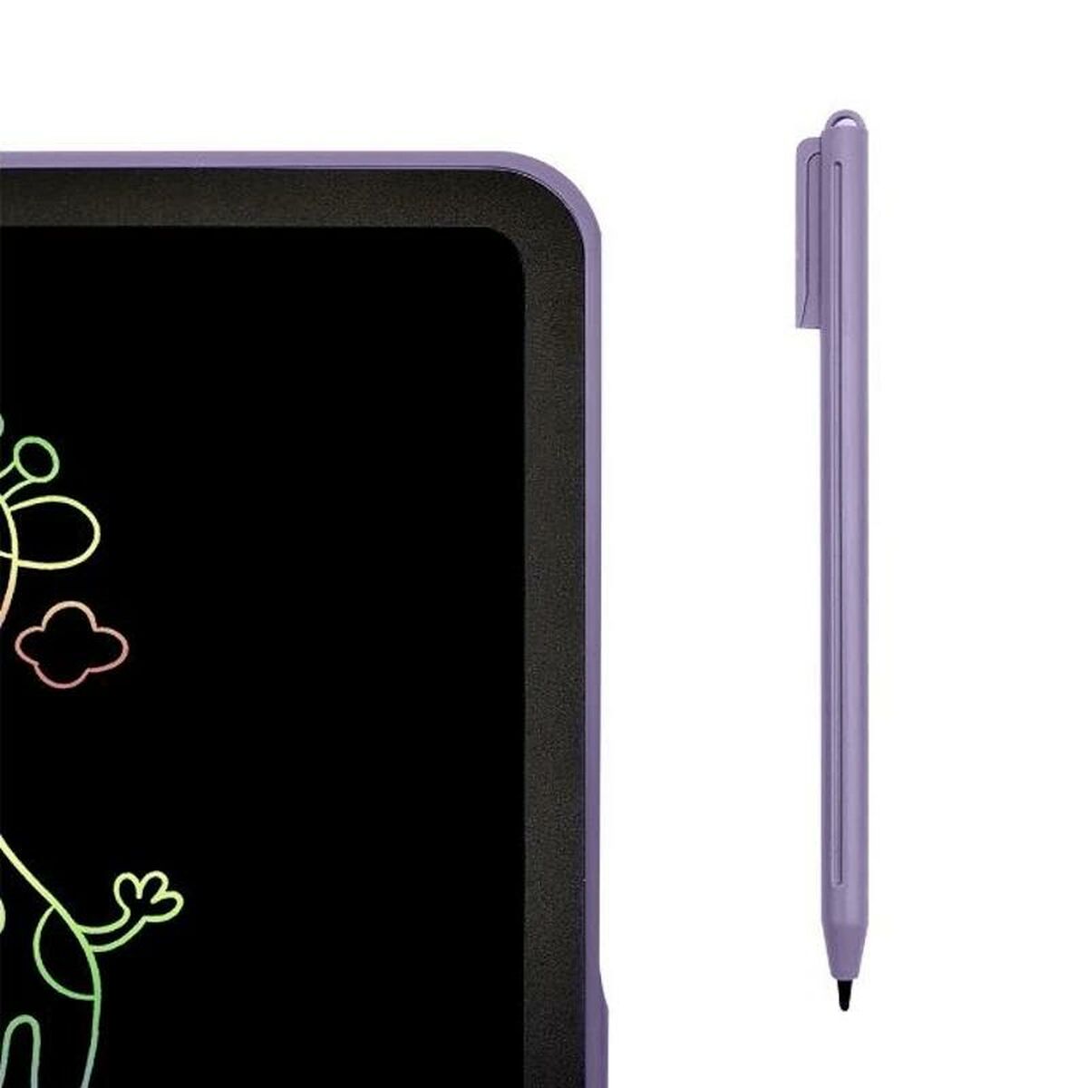 Clothes Dye Celly KIDSBOARDPK