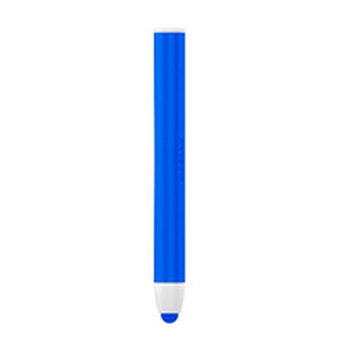 Pointer Celly KIDSTOUCHPENLB Blue