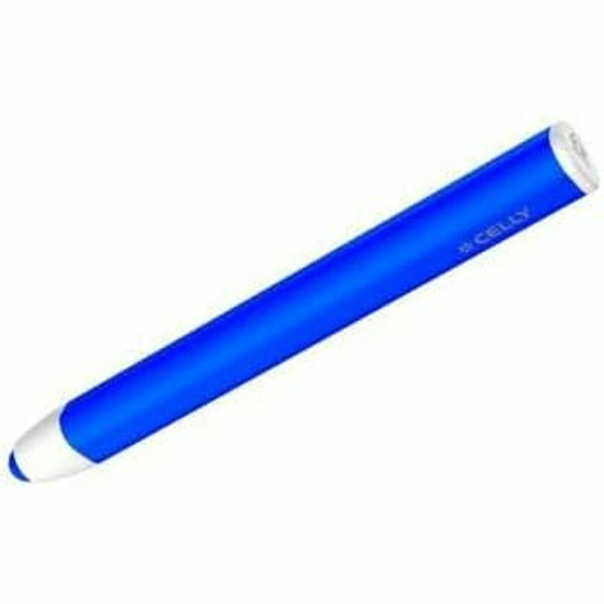Pointer Celly KIDSTOUCHPENLB Blue
