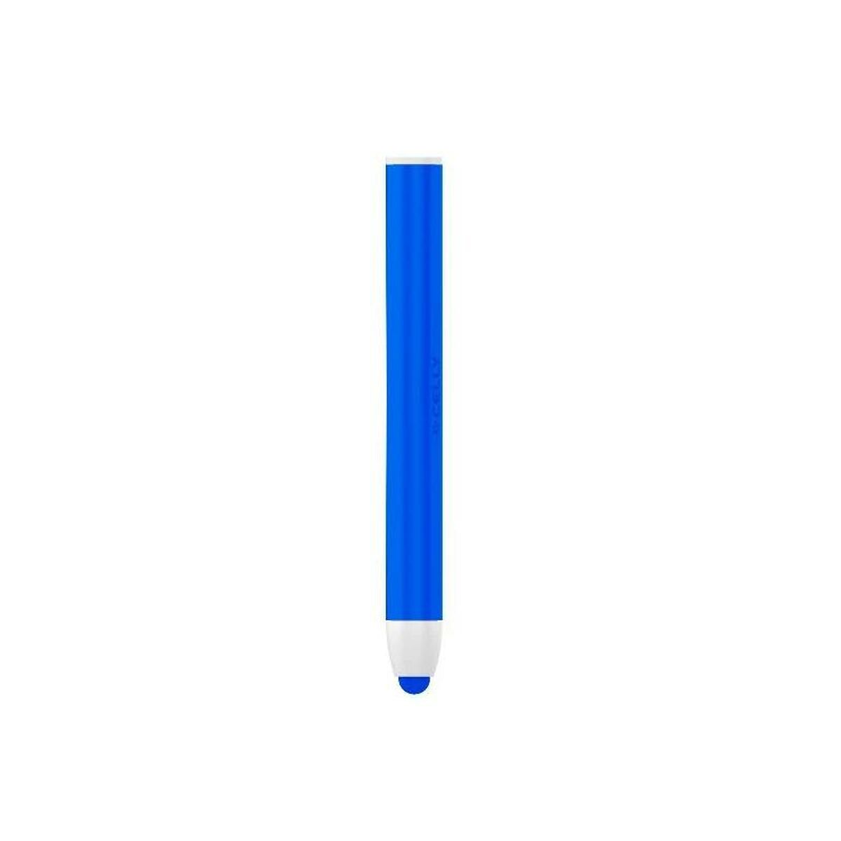 Pointer Celly KIDSTOUCHPENLB Blue