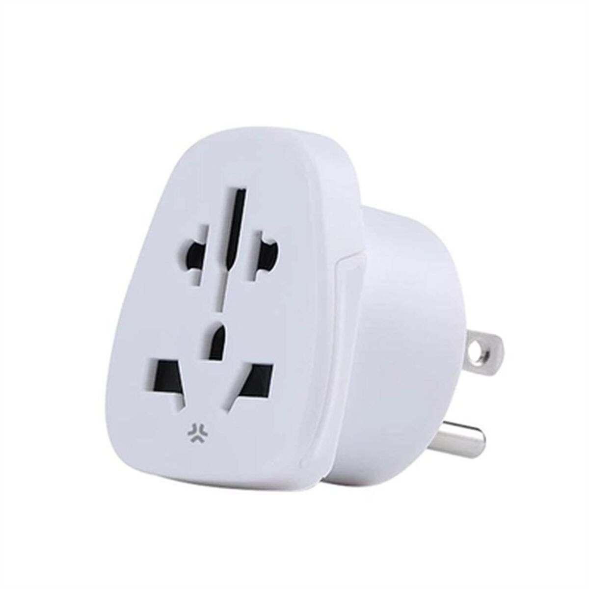 Wall Charger Celly TRAVELADAPTERUS