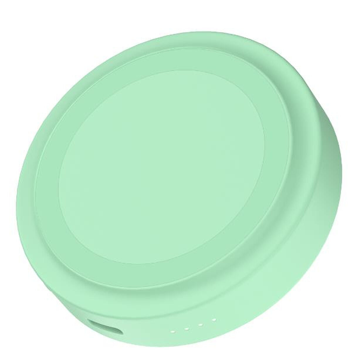 Powerbank Celly MAGPB3000GN Green