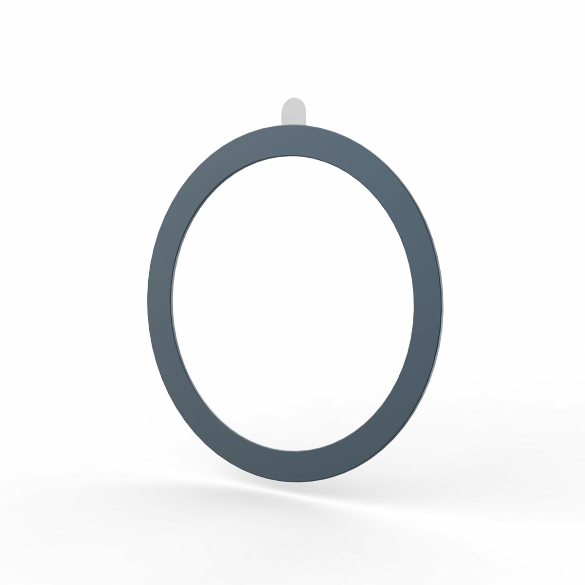 Powerbank Celly MAGPB3000BL