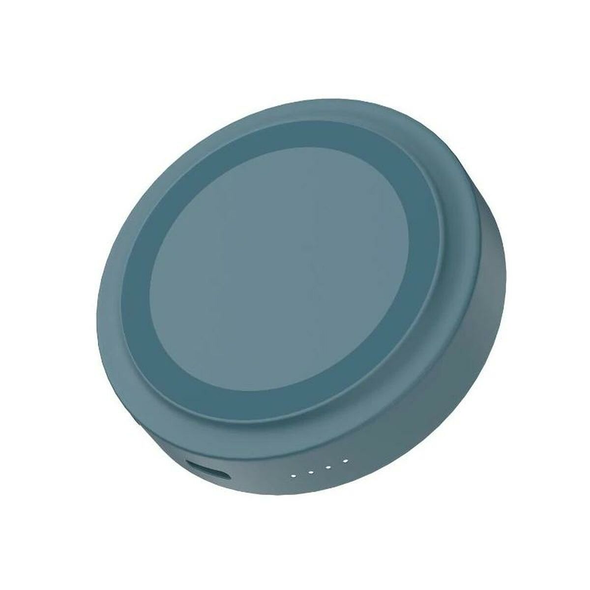 Powerbank Celly MAGPB3000BL