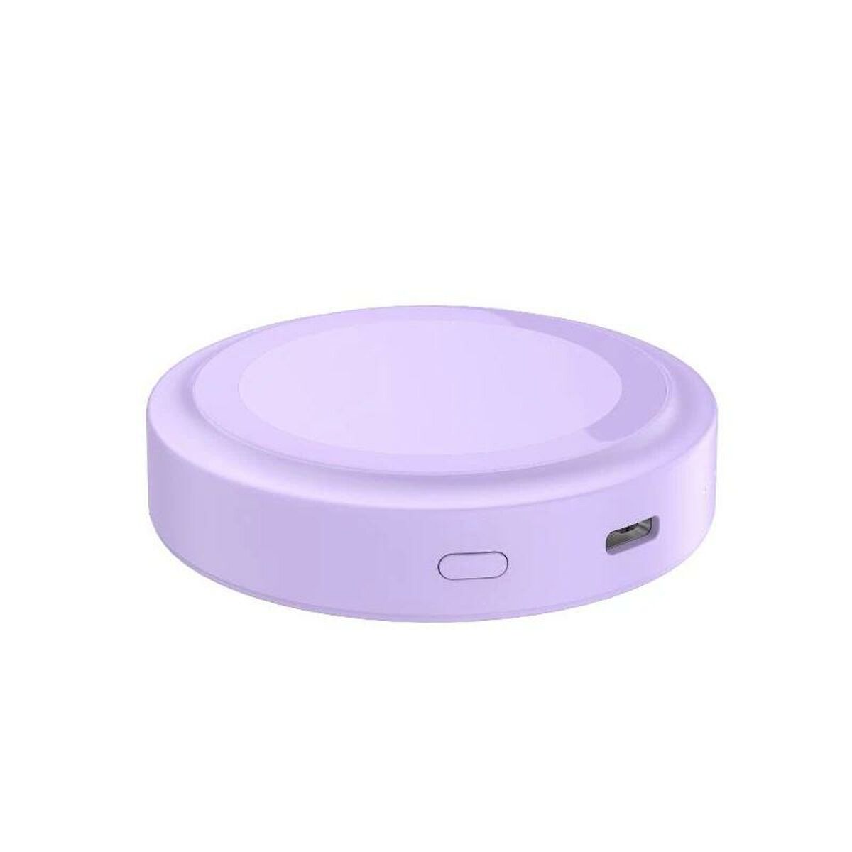 Powerbank Celly MAGPB3000VL Violet