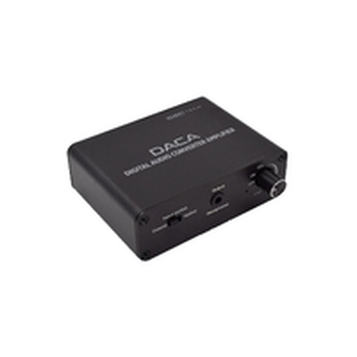 Multimode Media Converter GBC 14255064