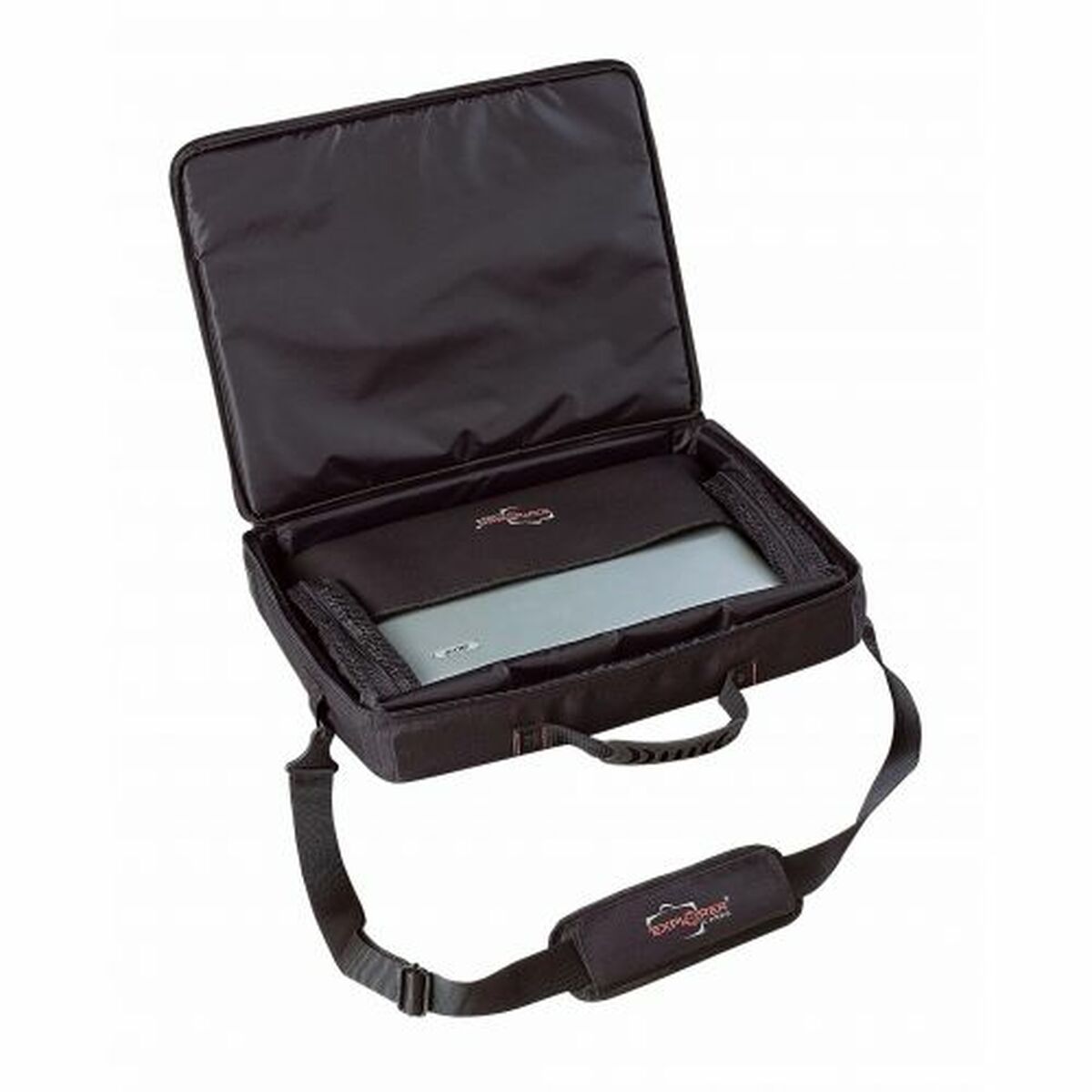 Laptop Case GT Line EXPLORER 4412
