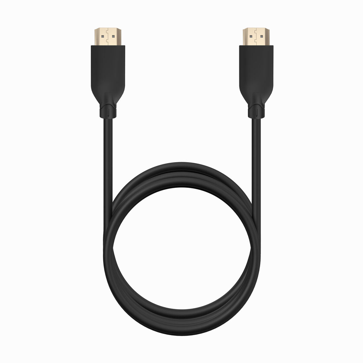 HDMI Cable Aisens A120-0731 2 m