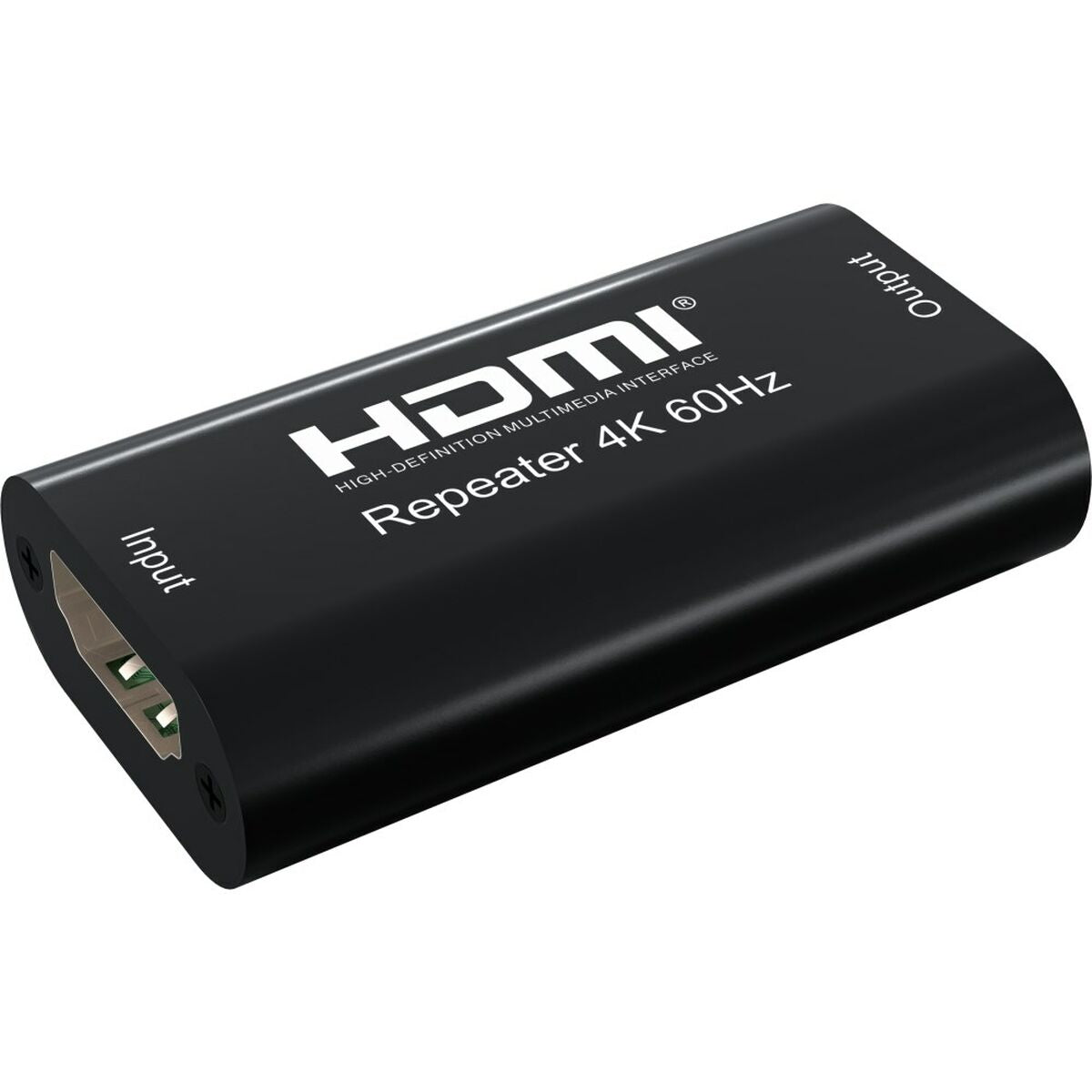 HDMI repeater Techly 100501