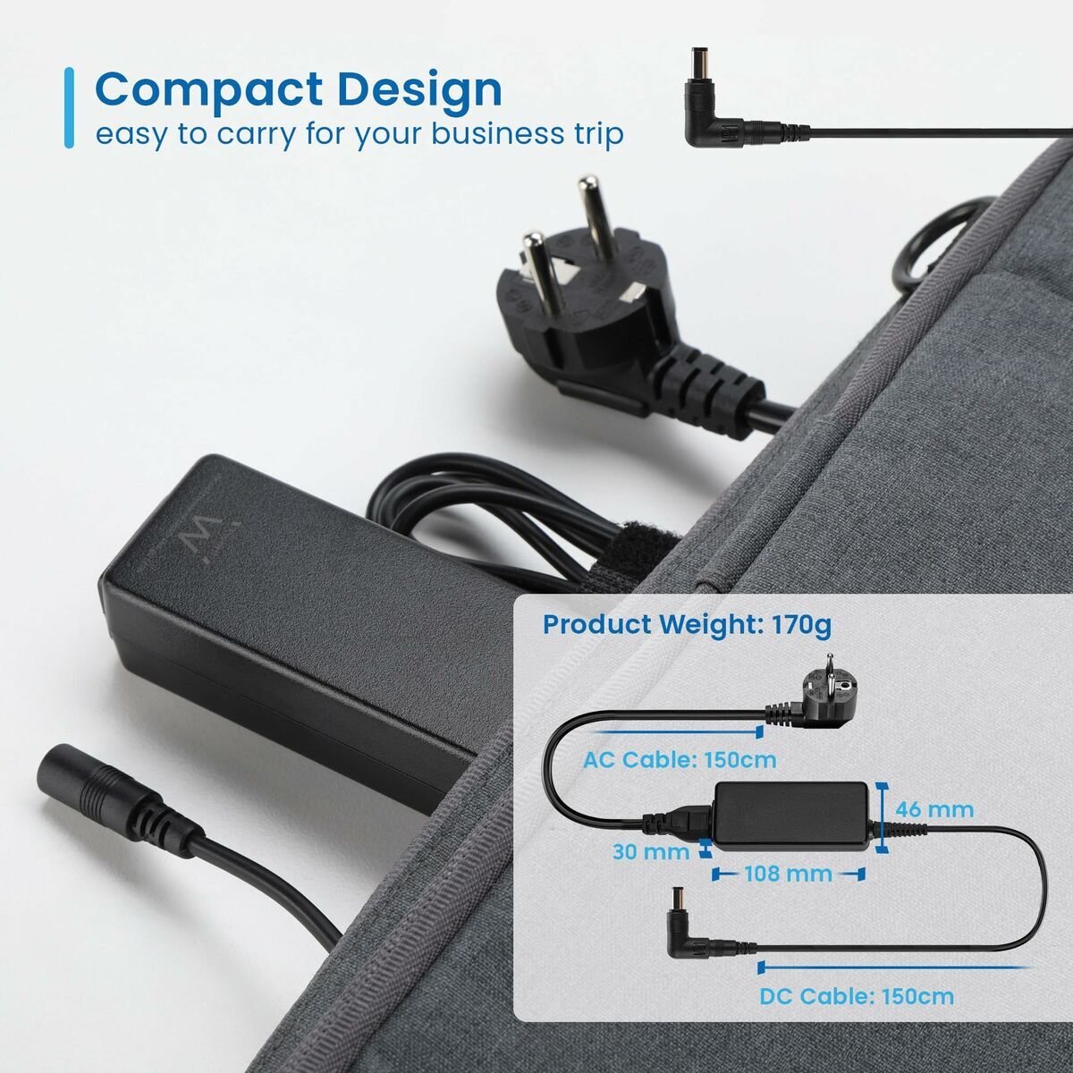 Bulletin board Ewent ew3963 45 W