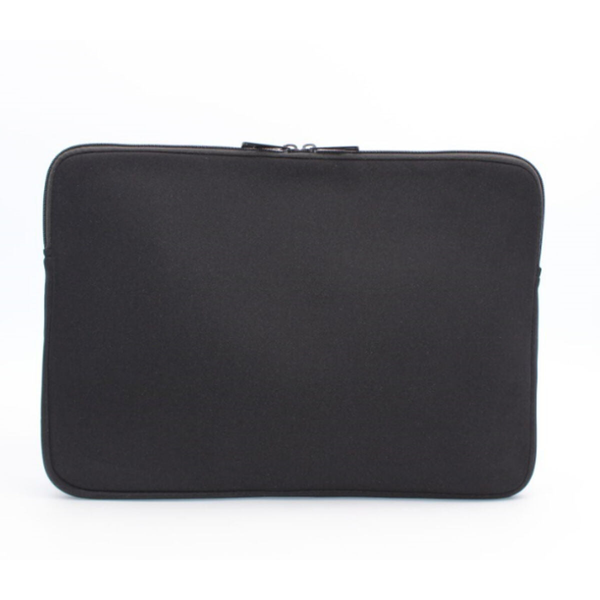 Laptop Cover Nilox NXF1501 Black 15.6"
