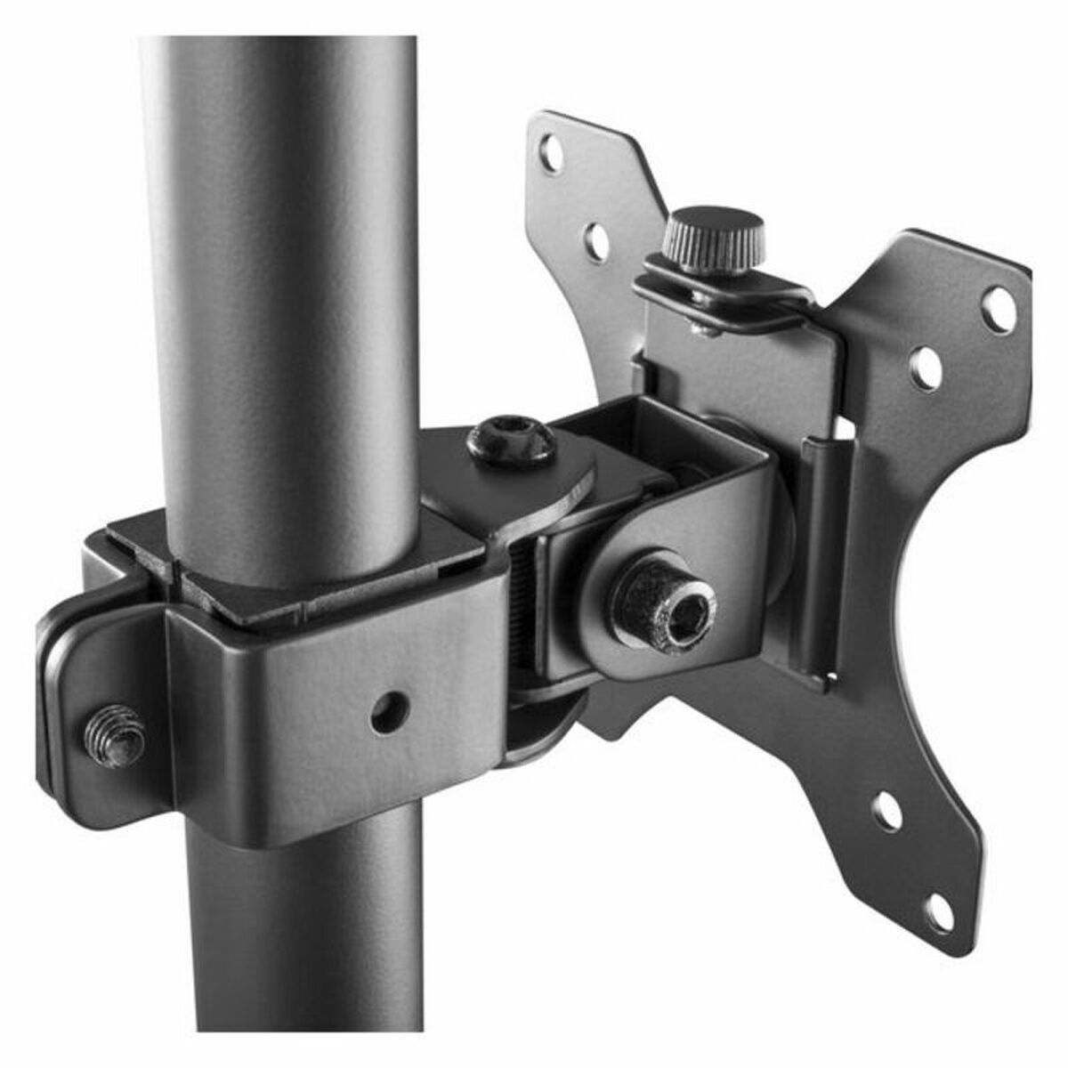 Gaming Monitor Ewent EW1535 32" 13"