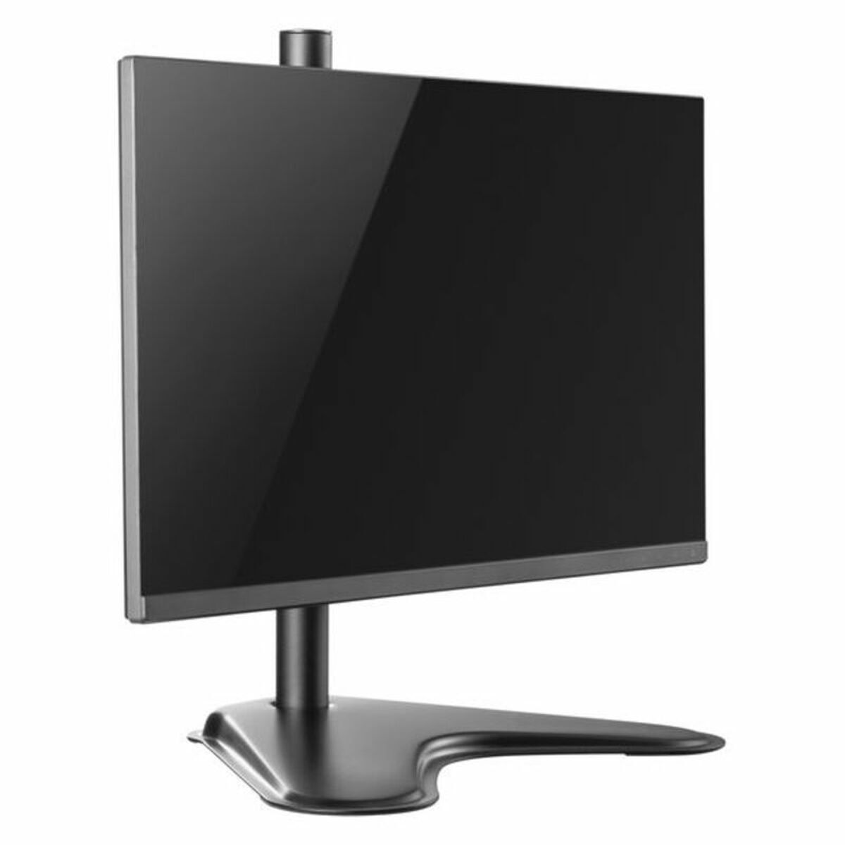 Gaming Monitor Ewent EW1535 32" 13"