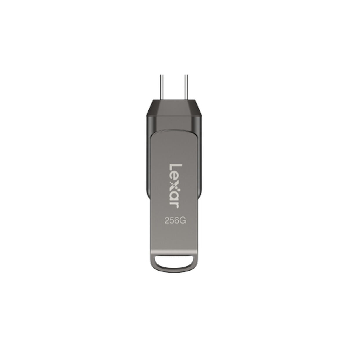 USB stick Lexar LJDD400256G-BNQNG 256 GB