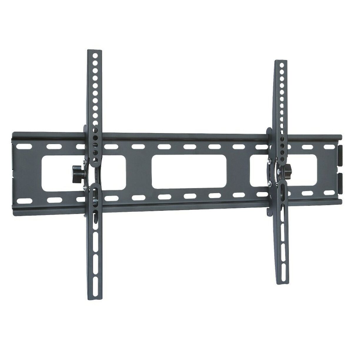 TV Mount Techly 301276 65" 60 Kg