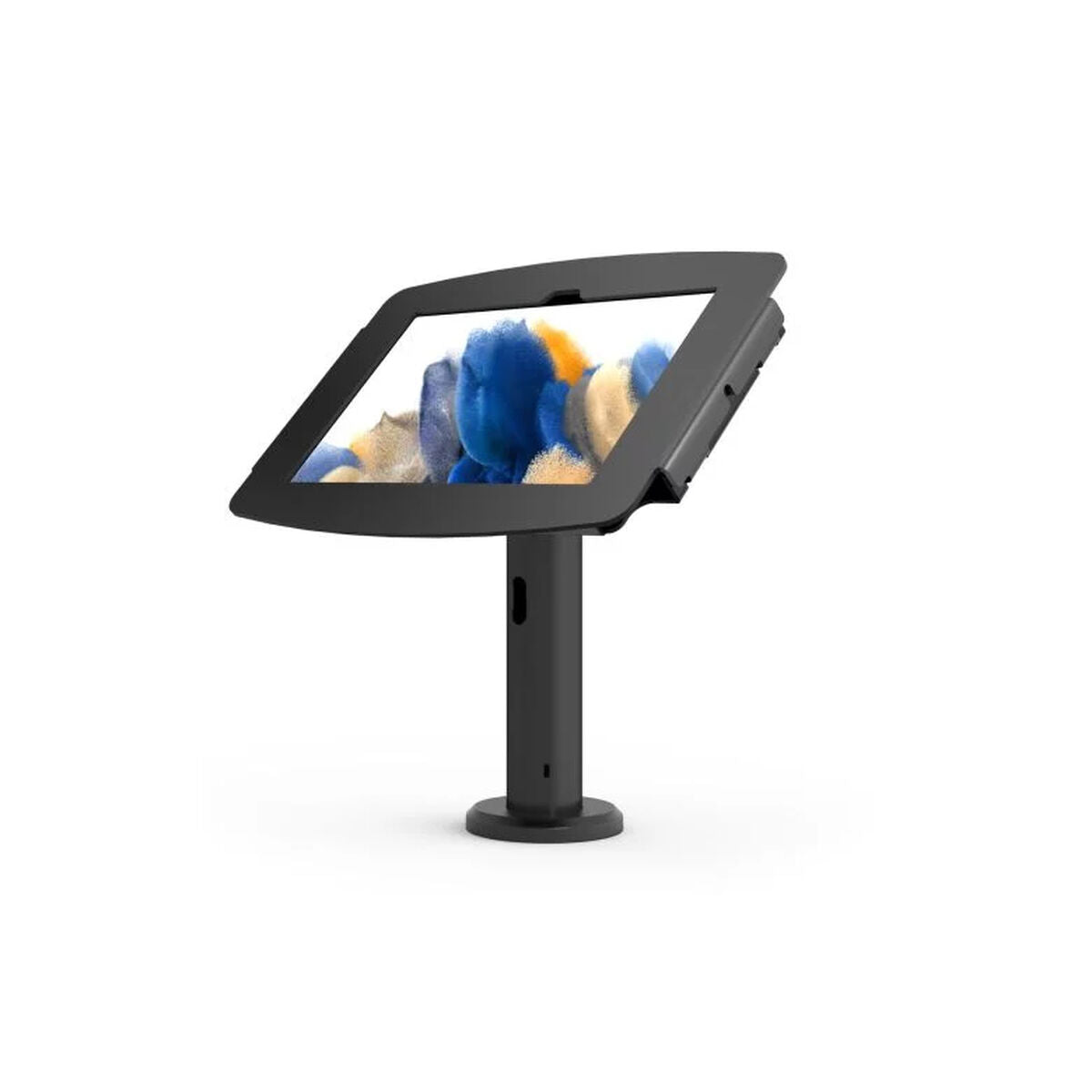 Tablet cover Compulocks TCDP01105GA8SB Black