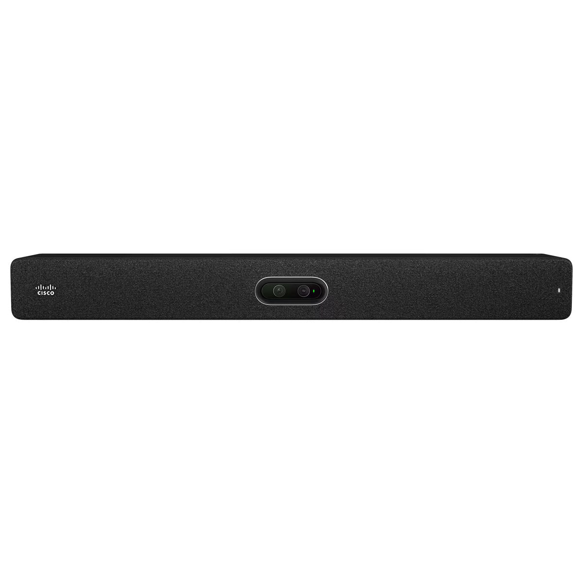Video Conferencing System CISCO CS-BARPRO-C-K9 4K Ultra HD