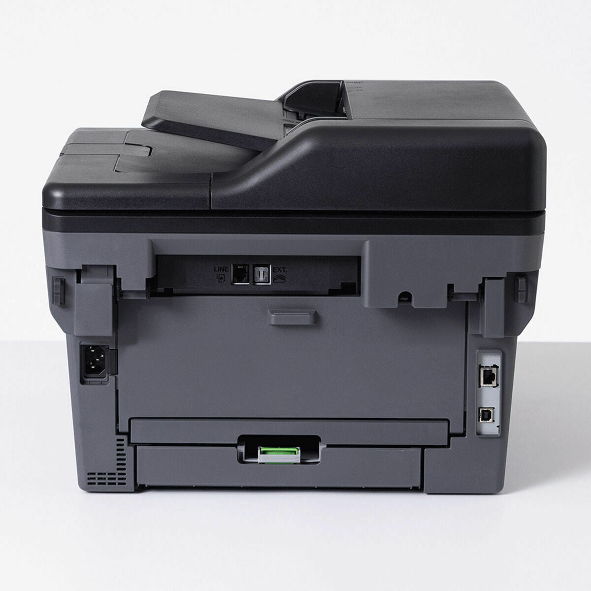 Multifunction Printer Brother MFC-L2827DWXL