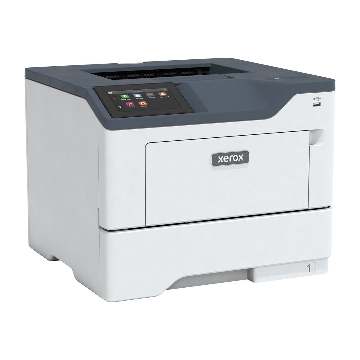 Laser Printer Xerox B410V_DN