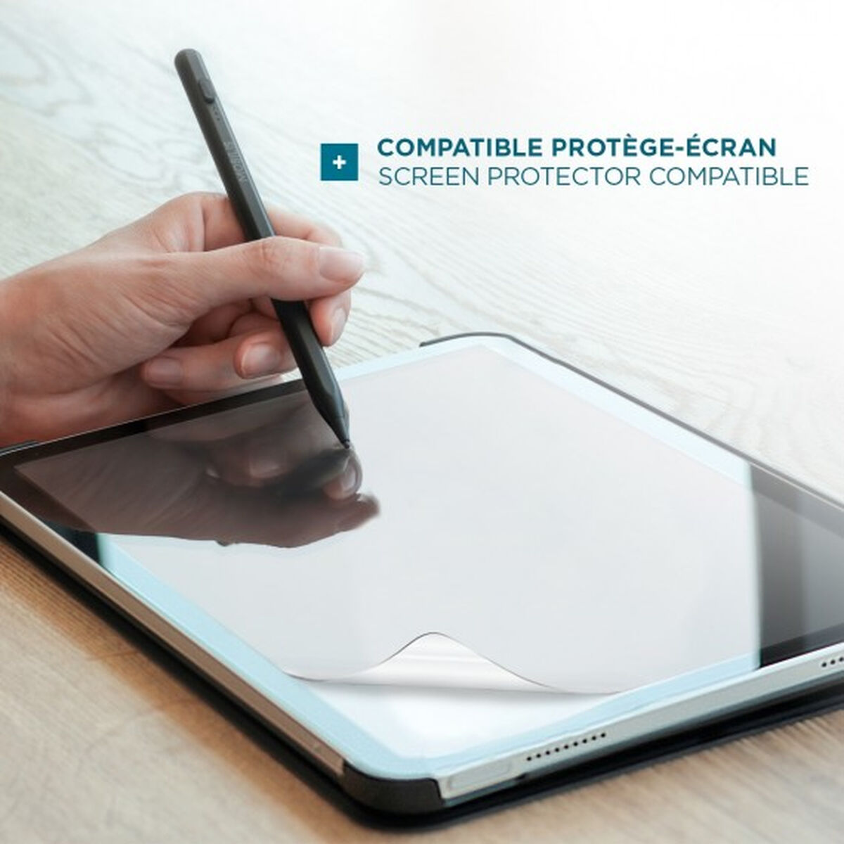 Optical Pencil Mobilis 001090