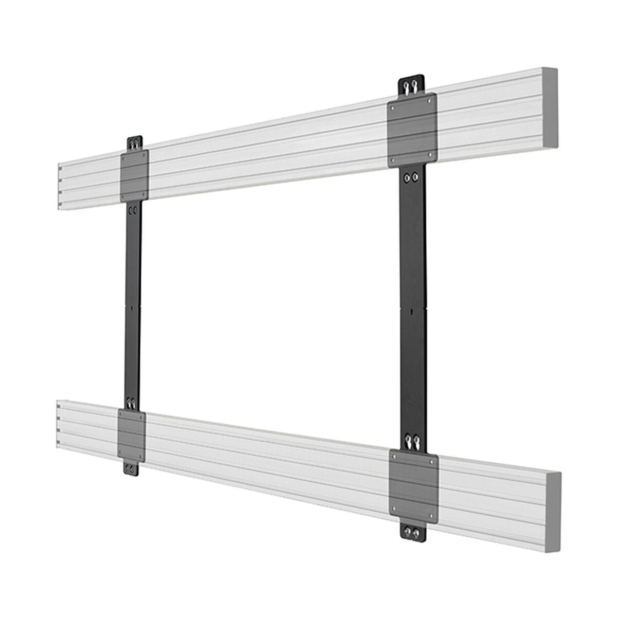Holder B-Tech BT8390-WFK3/B V2