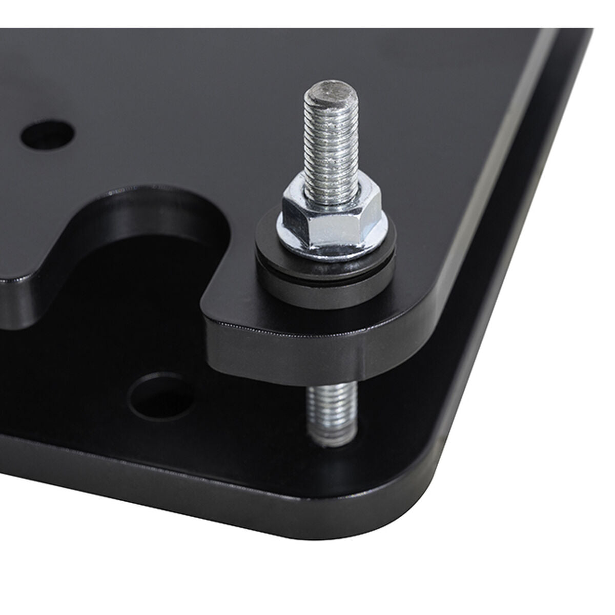 Screen Table Support B-Tech BT8380-AFB/B