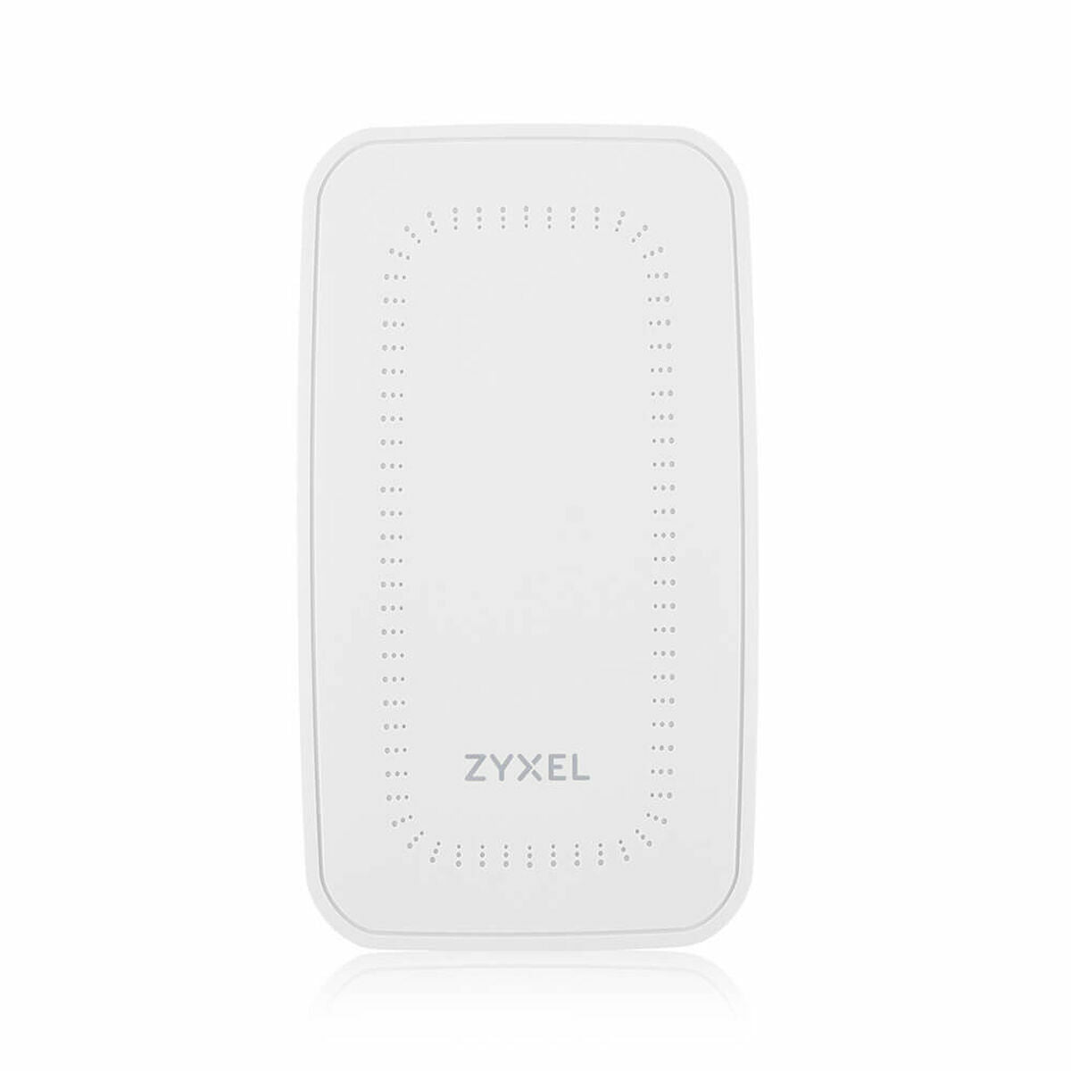 Access point ZyXEL WAX300H White Black
