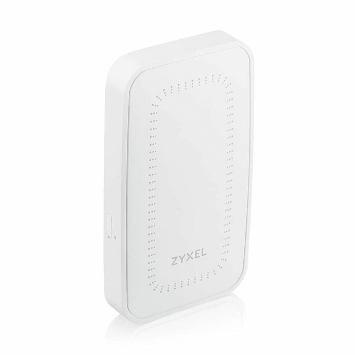 Access point ZyXEL WAX300H White Black
